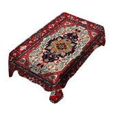 41098156802130|41098156834898|41098156867666|41098156900434|41098156933202|41098156965970|41098157031506